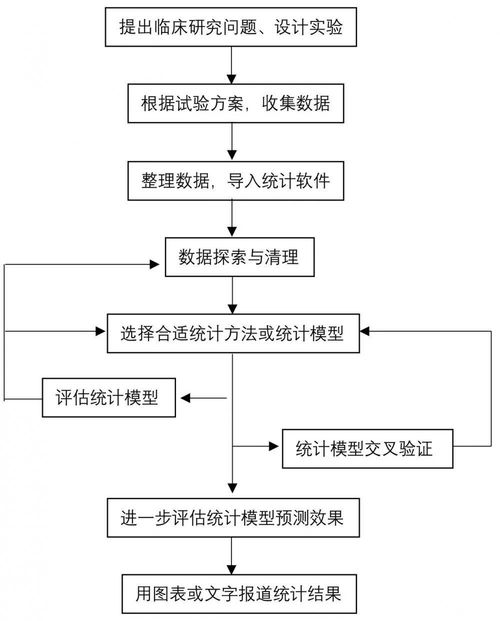 個(gè)性化數(shù)據(jù)分析服務(wù) 軟件開(kāi)發(fā)的統(tǒng)計(jì)分析與商業(yè)洞察