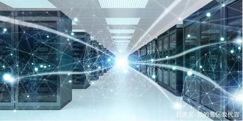 地理信息產(chǎn)業(yè)創(chuàng)新服務(wù)綜合體算力共享中心啟動(dòng)試運(yùn)營(yíng)，開(kāi)啟數(shù)據(jù)處理服務(wù)新篇章