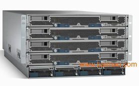 普陀區(qū)網(wǎng)絡(luò)設(shè)備采購與軟件開發(fā) 高價(jià)策略背后的價(jià)值考量